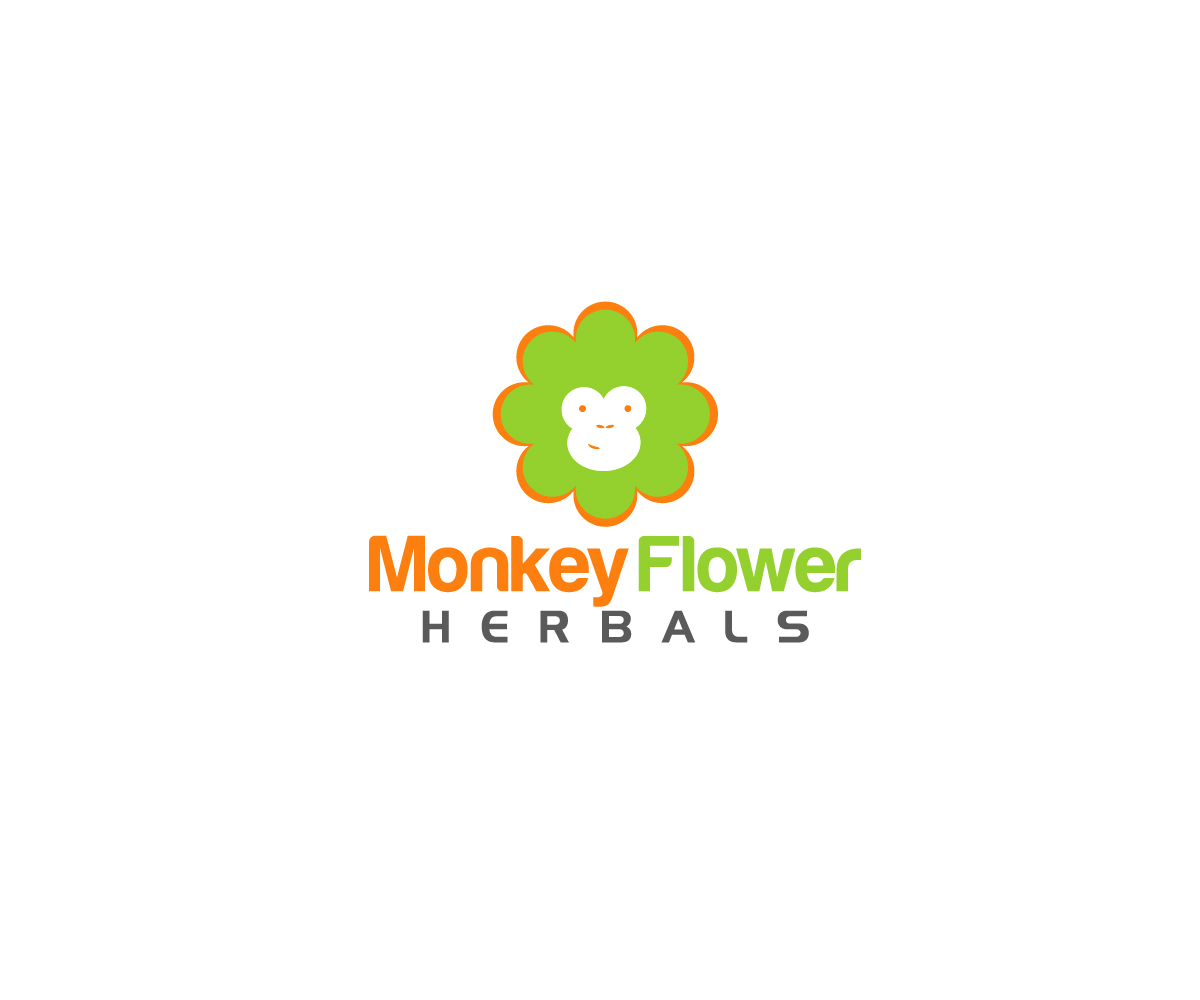 Logo Design by Creative Crown for this project | Design #1587330