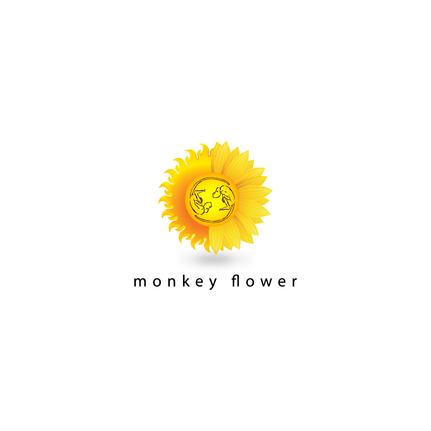 Logo Design by Sparsha for this project | Design #1556401