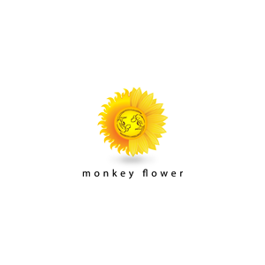 Logo Design by Sparsha