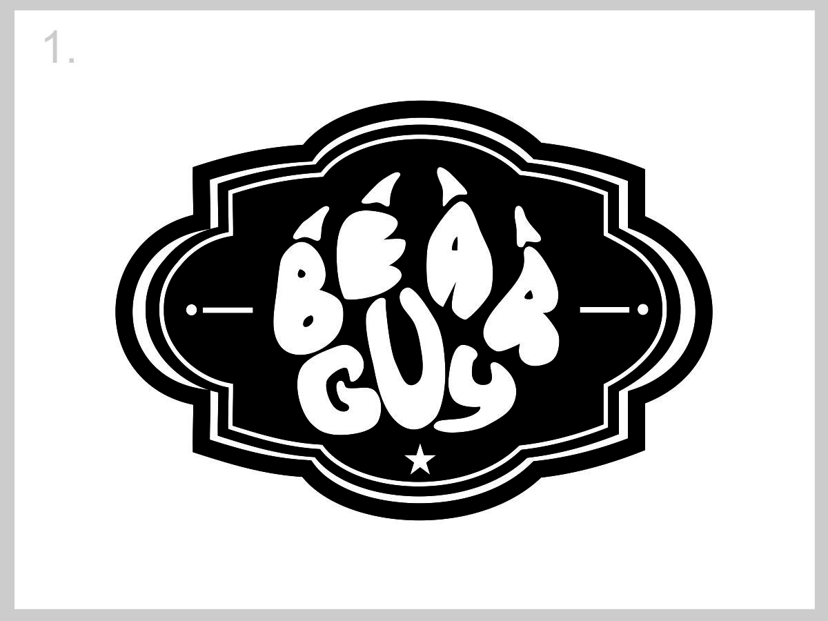Logo Design by ESolz Technologies for this project | Design #5695964