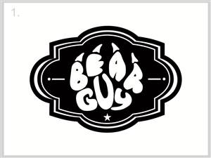 Logo Design by ESolz Technologies