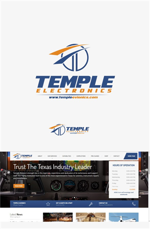 Logo Design by alok bhopatkar for this project | Design: #5692876