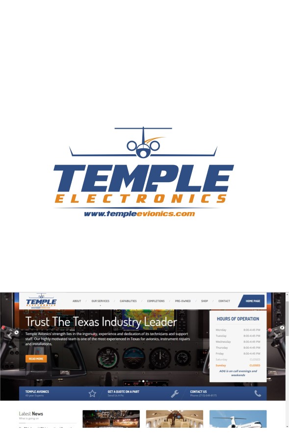 Logo Design by alok bhopatkar for this project | Design #5693134