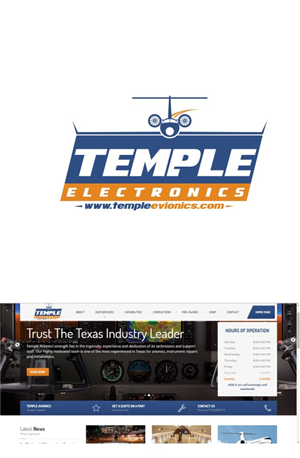 Logo Design by alok bhopatkar for this project | Design: #5705952