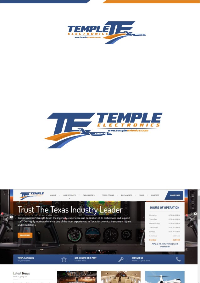 Logo Design by alok bhopatkar for this project | Design #5706112