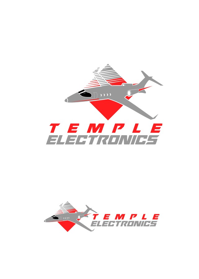 Design de Logo par alok bhopatkar pour ce projet | Design #5783845