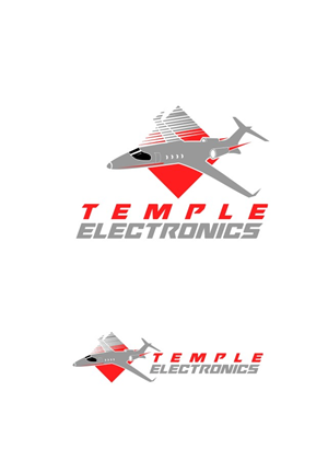 Logo Design by alok bhopatkar for this project | Design: #5783845