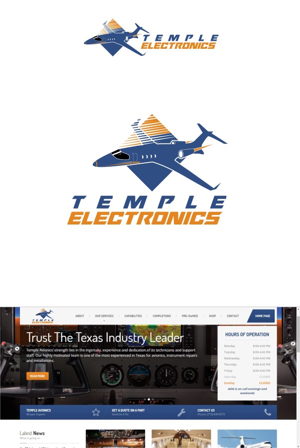 Design de Logo par alok bhopatkar pour ce projet | Design #5783888