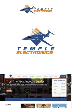 Logo Design by alok bhopatkar for this project | Design: #5783888