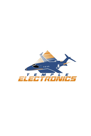 Logo Design by alok bhopatkar for this project | Design: #5783922