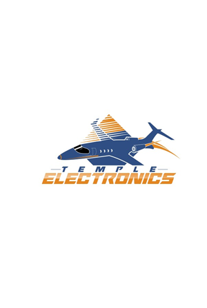 Logo Design by alok bhopatkar for this project | Design: #5783959