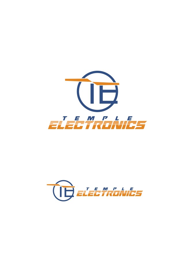 Logo Design by alok bhopatkar for this project | Design #5803299