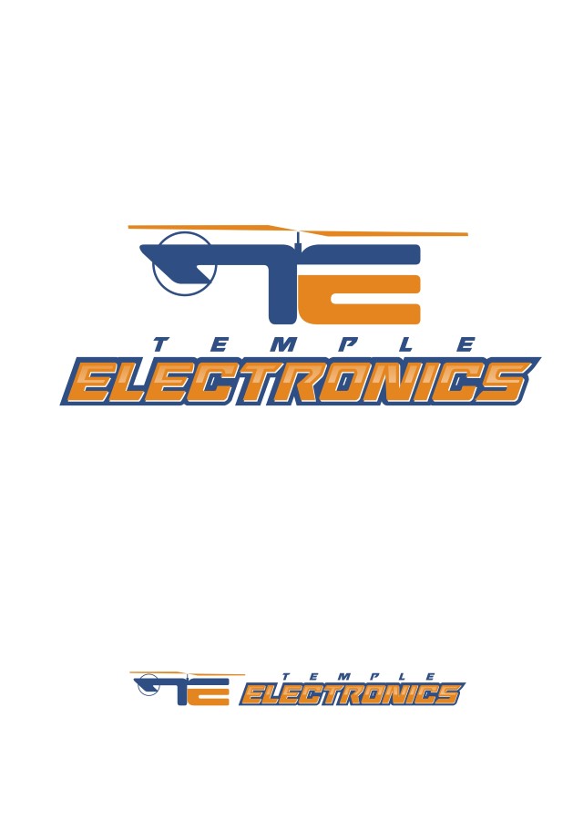 Logo Design by alok bhopatkar for this project | Design #5803957