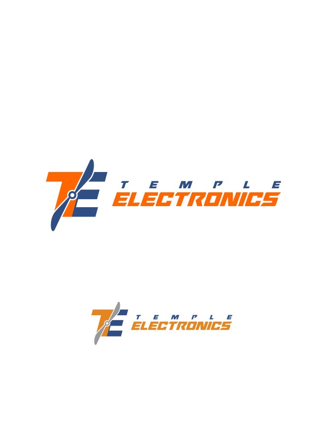 Logo-Design von alok bhopatkar für dieses Projekt | Design #5804230