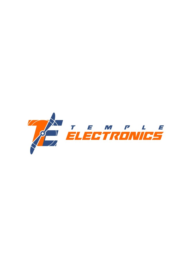 Logo Design by alok bhopatkar for this project | Design #5804254