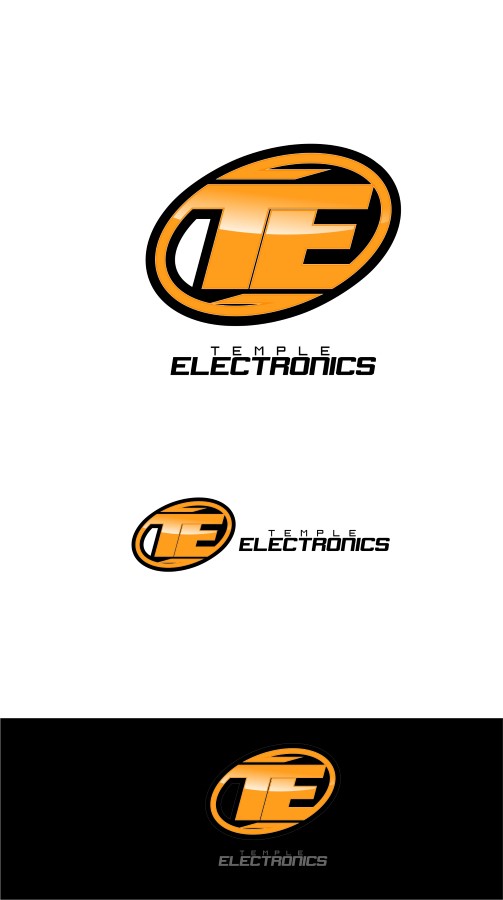 Logo-Design von alok bhopatkar für dieses Projekt | Design #5804816