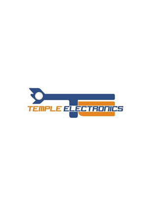 Diseño de Logo por alok bhopatkar para este proyecto | Diseño #5809214