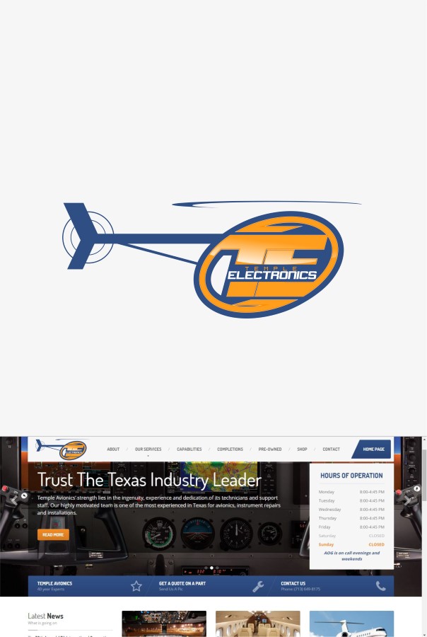 Logo Design by alok bhopatkar for this project | Design #5809339