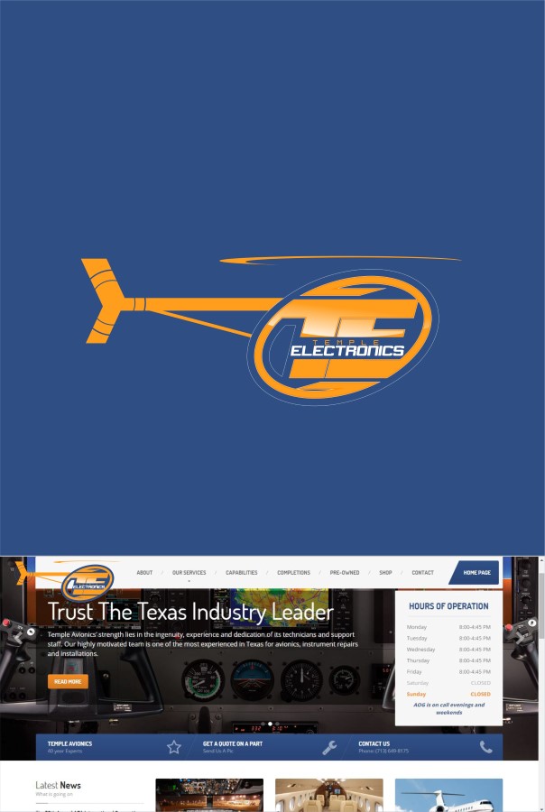 Logo-Design von alok bhopatkar für dieses Projekt | Design #5809355