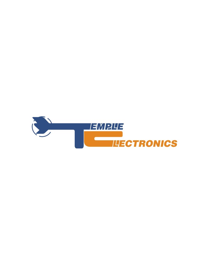Logo Design by alok bhopatkar for this project | Design #5817519
