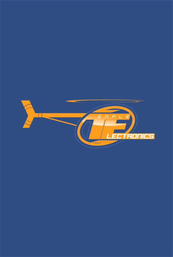 Logo Design by alok bhopatkar for this project | Design #5817646