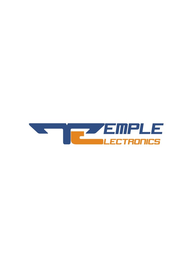 Logo Design by alok bhopatkar for this project | Design #5844236