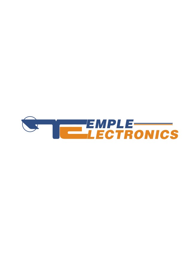 Logo Design by alok bhopatkar for this project | Design #5860030