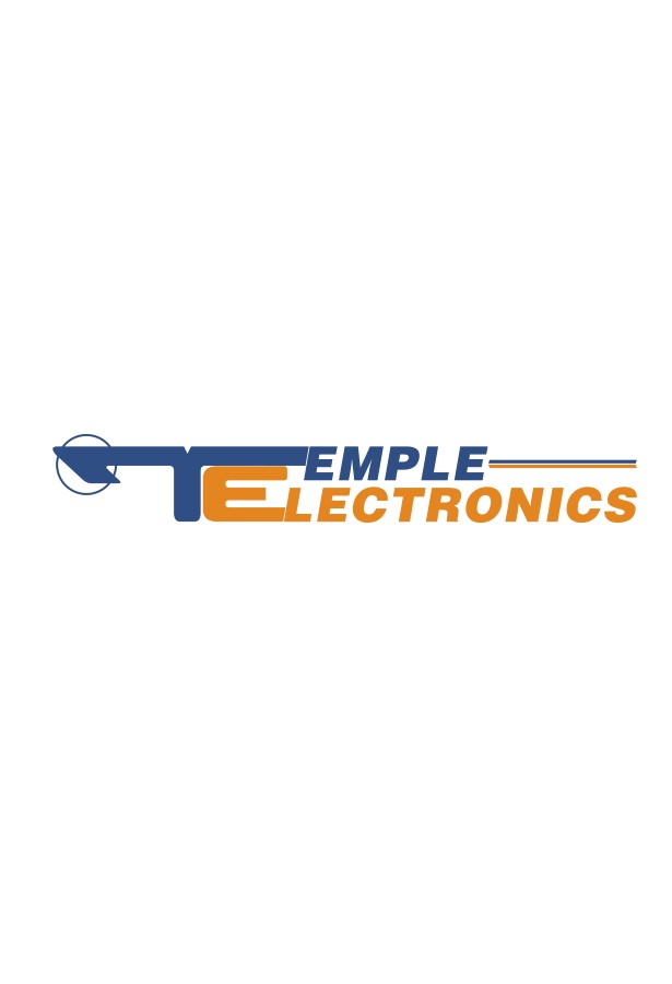 Logo Design by alok bhopatkar for this project | Design #5860058
