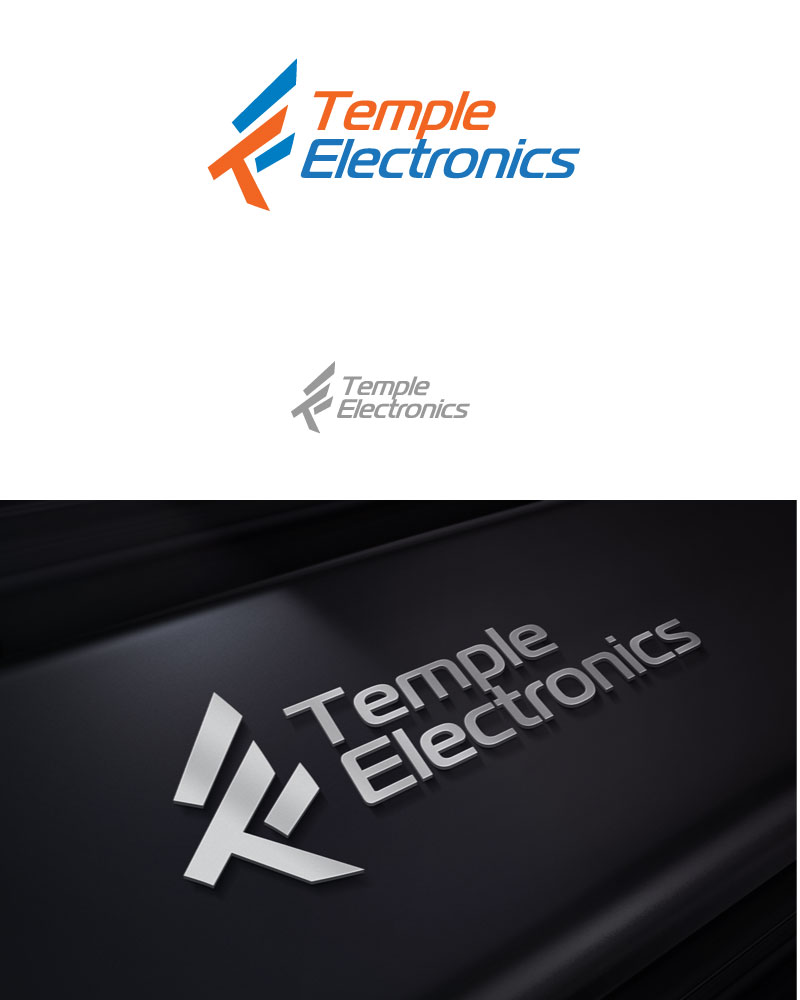 Logo Design by Logoziner for this project | Design #5741400