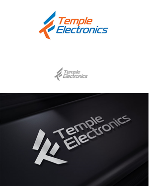 Logo Design by Logoziner for this project | Design: #5741400