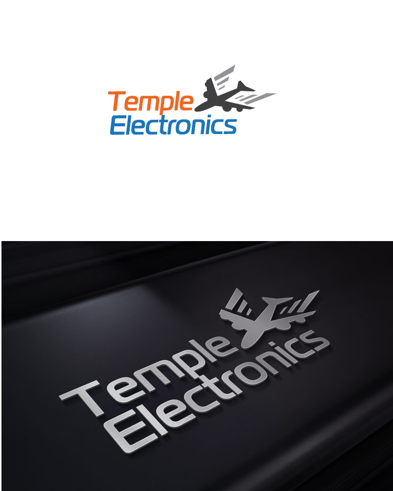 Logo-Design von Logoziner für dieses Projekt | Design #5741913