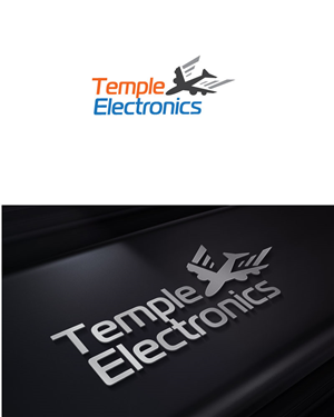 Logo Design by Logoziner for this project | Design: #5741913