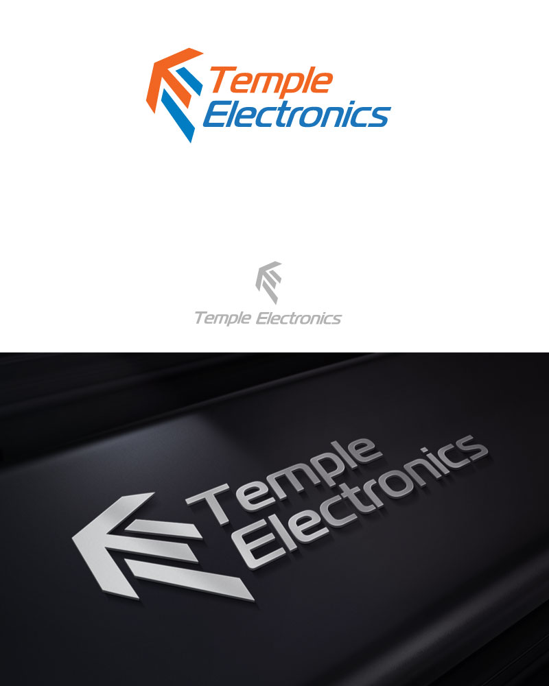 Design de Logo par Logoziner pour ce projet | Design #5789188