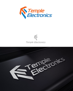 Logo Design by Logoziner for this project | Design: #5789188