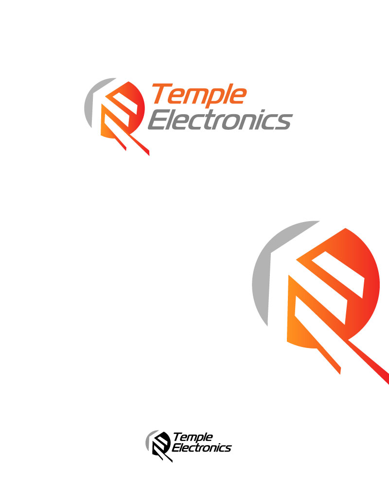 Logo-Design von Logoziner für dieses Projekt | Design #5789305