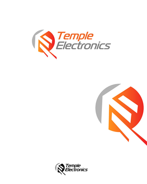 Logo Design by Logoziner for this project | Design: #5789305