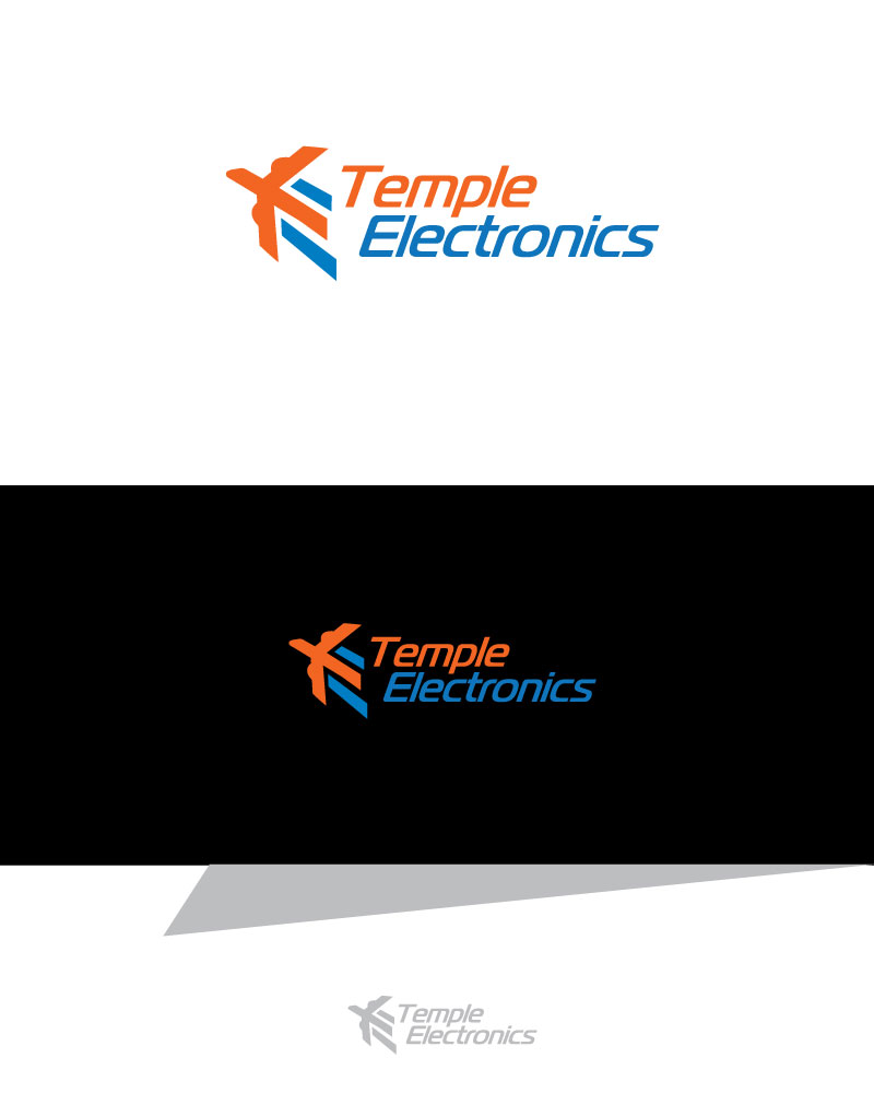 Design de Logo par Logoziner pour ce projet | Design #5795840