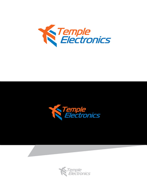 Logo Design by Logoziner for this project | Design: #5795840