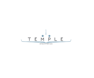 Logo Design by Engenevo for this project | Design: #5714662