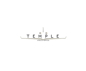 Logo Design by Engenevo for this project | Design: #5714931