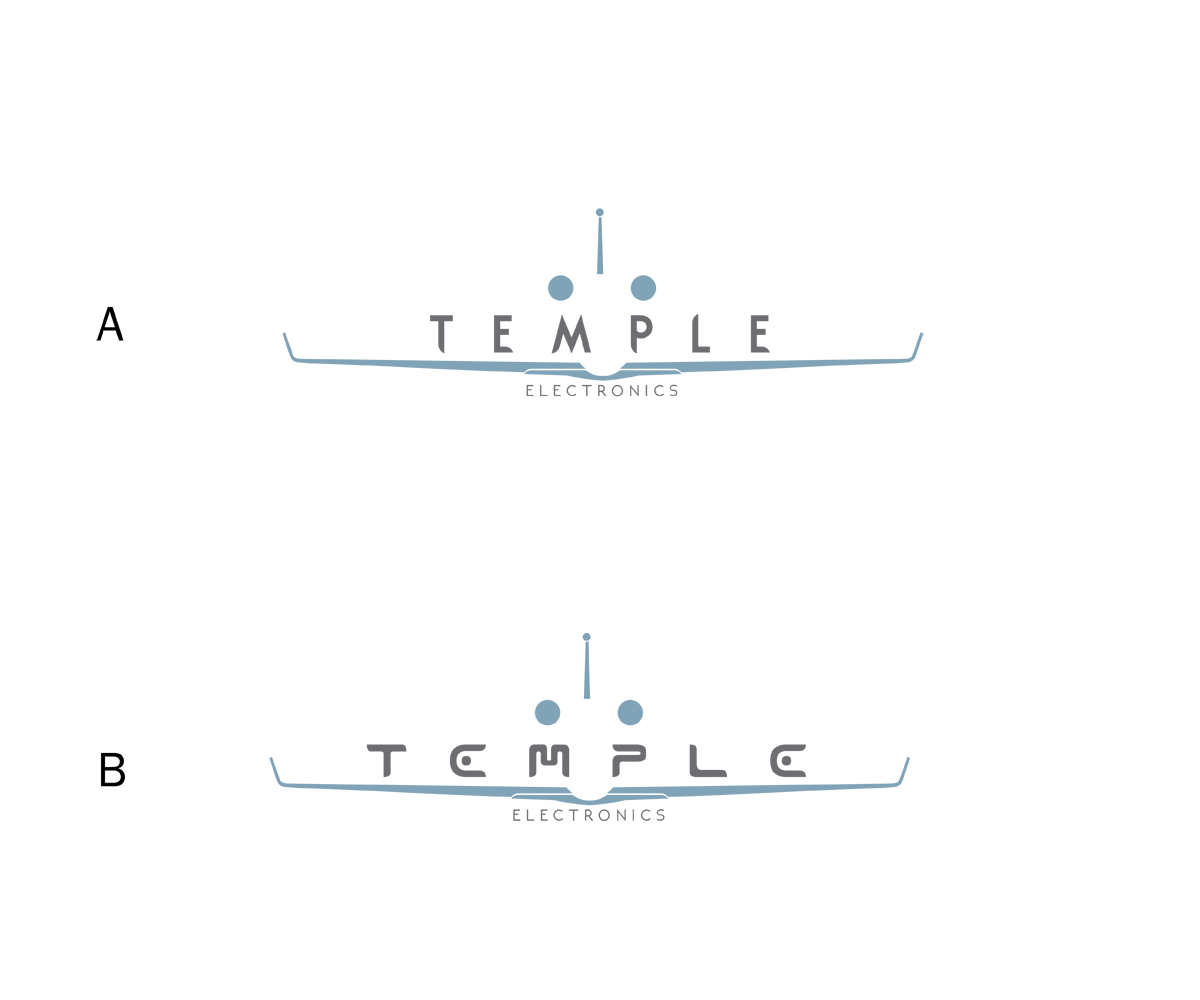 Design de Logo par Engenevo pour ce projet | Design #5715290