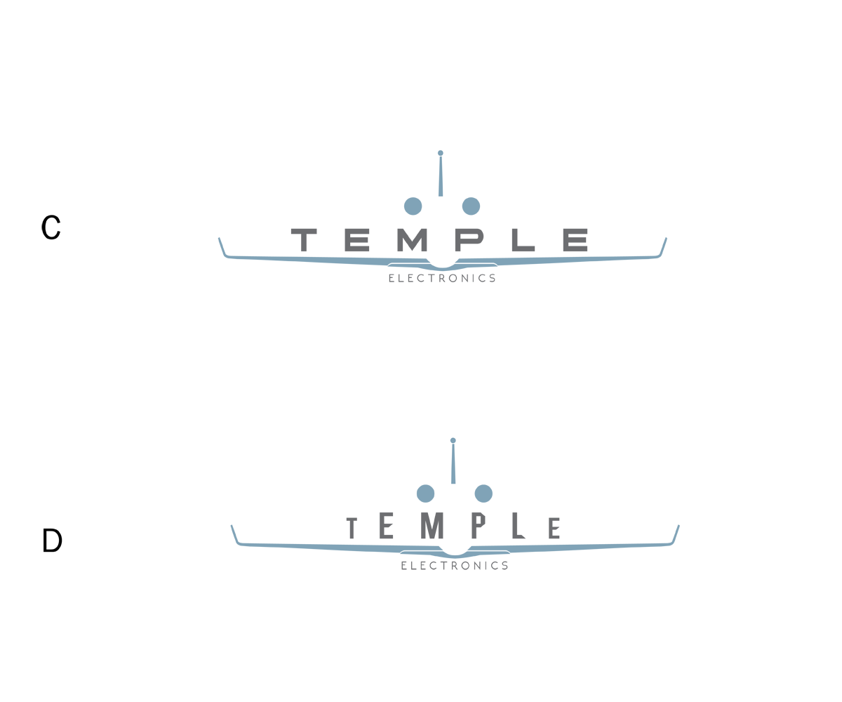 Design de Logo par Engenevo pour ce projet | Design #5715293