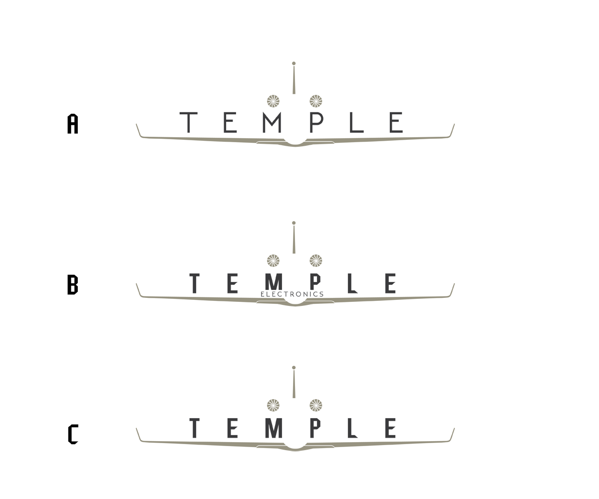 Design de Logo par Engenevo pour ce projet | Design #5715481