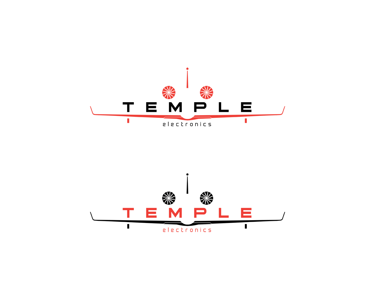 Logo Design by Engenevo for this project | Design #5716384