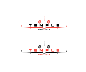Logo Design by Engenevo for this project | Design: #5716384
