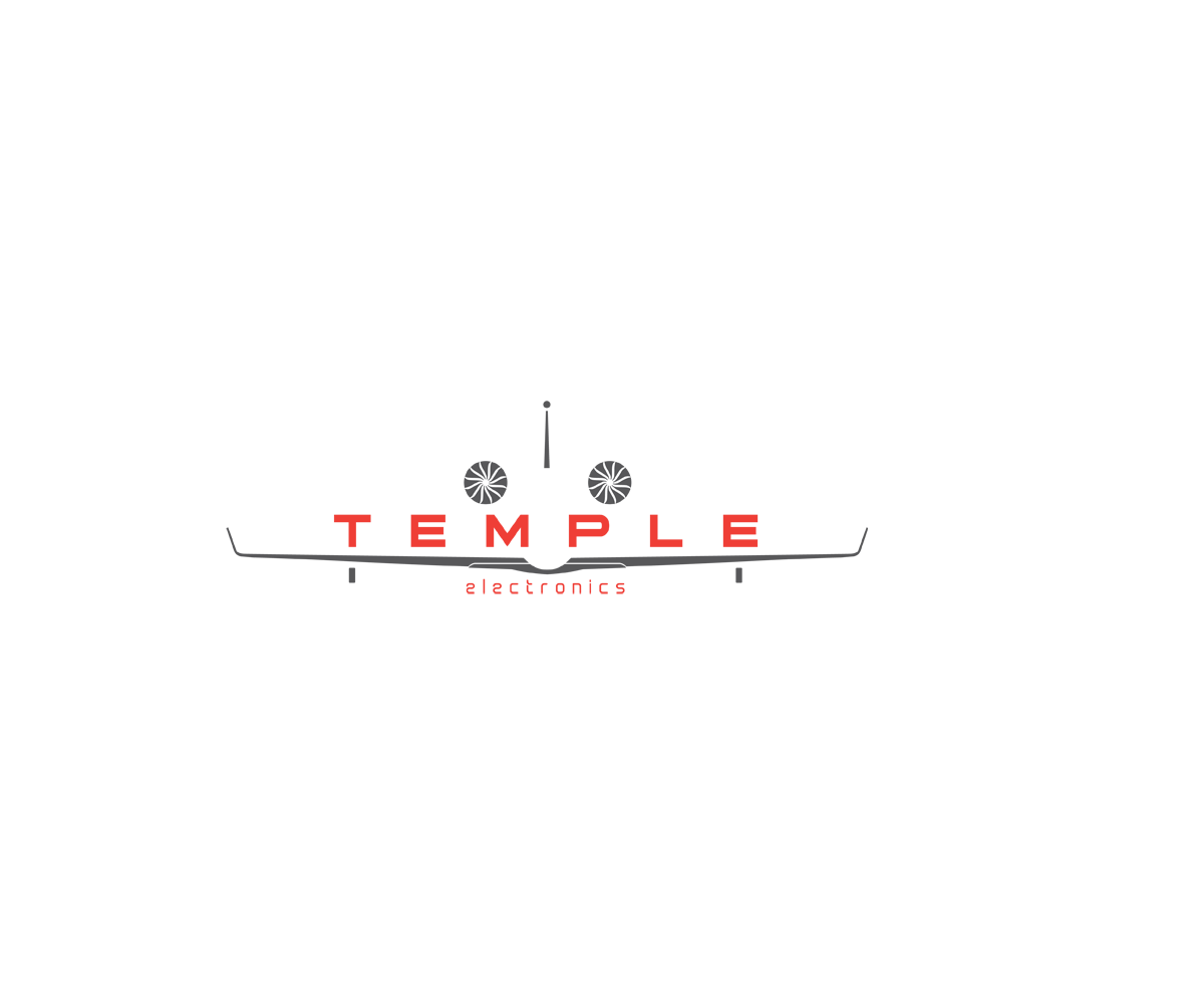 Logo-Design von Engenevo für dieses Projekt | Design #5716444