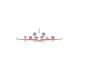 Logo Design by Engenevo for this project | Design: #5716444