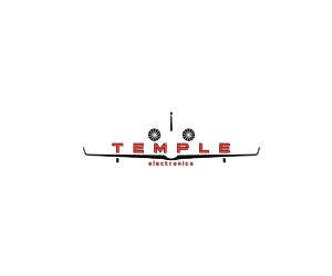 Logo Design by Engenevo for this project | Design: #5716489
