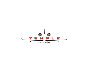 Logo Design by Engenevo for this project | Design: #5716521