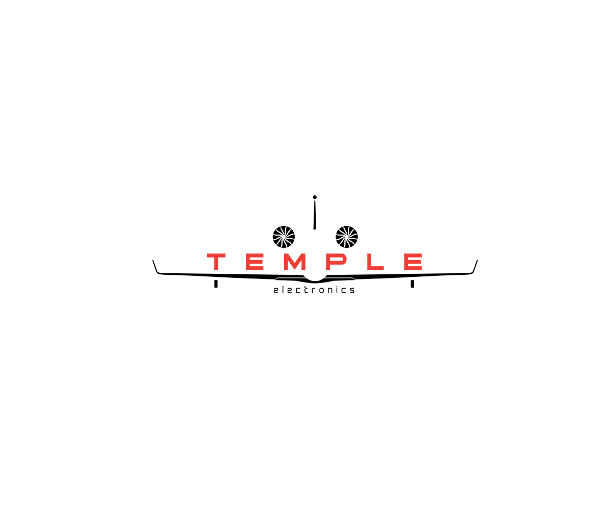 Design de Logo par Engenevo pour ce projet | Design #5716548